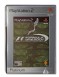 Formula One 2001 (Platinum Range) - Playstation 2