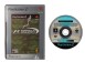 Formula One 2001 (Platinum Range) - Playstation 2