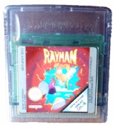 Rayman