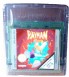 Rayman - Game Boy