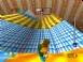 Snowboard Kids 2 - N64