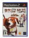 Dog's Life - Playstation 2