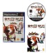 Dog's Life - Playstation 2