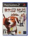 Dog's Life - Playstation 2