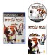 Dog's Life - Playstation 2