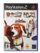 Dog's Life - Playstation 2