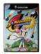 Bomberman Generation - Gamecube