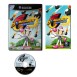 Bomberman Generation - Gamecube