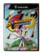 Bomberman Generation - Gamecube