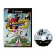 Bomberman Generation - Gamecube
