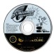 Bomberman Generation - Gamecube