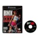 BMX XXX - Gamecube