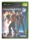 Fantastic 4 - XBox