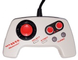 NES Official Max Controller (NES-027)