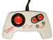 NES Official Max Controller (NES-027) - NES