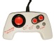 NES Official Max Controller (NES-027) - NES