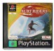 Surf Riders - Playstation