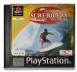 Surf Riders - Playstation