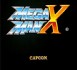 Mega Man X - SNES