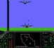 Airwolf - NES