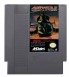 Airwolf - NES