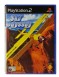 Sky Odyssey - Playstation 2