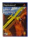 Sky Odyssey - Playstation 2