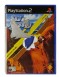 Sky Odyssey - Playstation 2