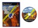 Sky Odyssey - Playstation 2