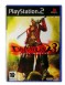 Devil May Cry 3: Dante's Awakening - Playstation 2