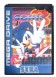 Sonic the Hedgehog 3 - Mega Drive