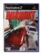 Burnout - Playstation 2