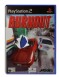 Burnout - Playstation 2