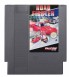 Road Fighter - NES