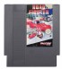 Road Fighter - NES