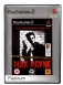 Max Payne (Platinum Range) - Playstation 2