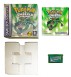 Pokemon: Emerald Version (Boxed with Manual) - Game Boy Advance