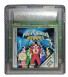 Power Rangers: Lightspeed Rescue - Game Boy