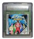 Power Rangers: Lightspeed Rescue - Game Boy