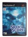 Silent Scope - Playstation 2