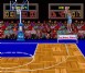 NBA All-Star Challenge - SNES