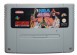 NBA All-Star Challenge - SNES