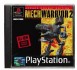 MechWarrior 2: 31st Century Combat - Playstation