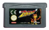 Zapper: One Wicked Cricket!