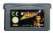 Zapper: One Wicked Cricket! - Game Boy Advance