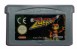 Zapper: One Wicked Cricket! - Game Boy Advance