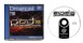 POD 2: Multiplayer Online - Dreamcast