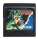 Defenders of Oasis - Game Gear