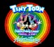Tiny Toon Adventures: Buster Busts Loose - SNES