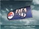 FIFA 99 - N64